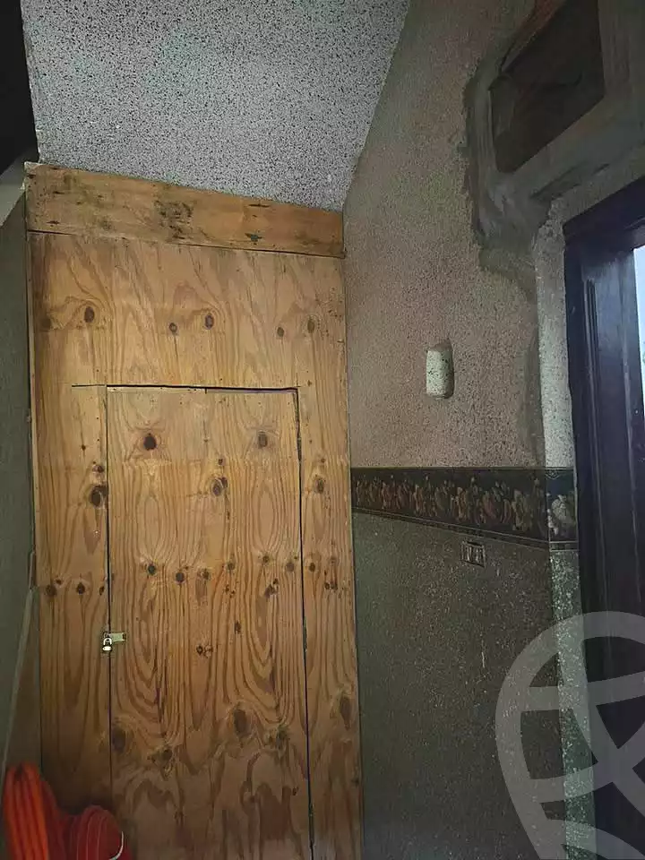 https://aqarmap.com.eg/ar/listing/6632034-for-sale-cairo-nozha-2-Street-15