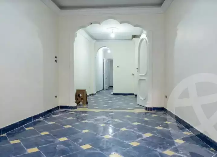 https://aqarmap.com.eg/en/listing/6632047-for-rent-alexandria-sydy-bshr-sydy-bshr-bhry-gamal-abd-el-nasir-st