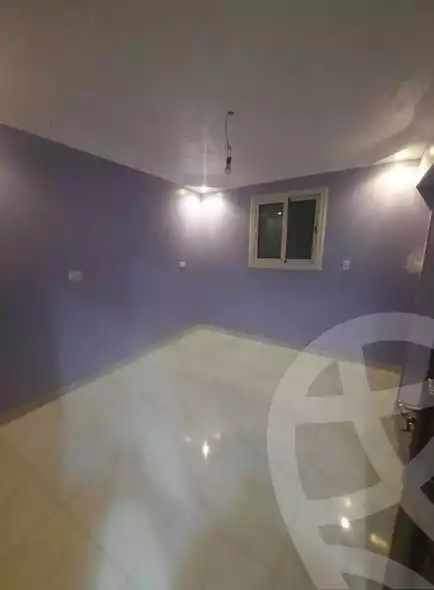 https://aqarmap.com.eg/en/listing/6632067-for-rent-cairo-ain-shams-mnshy-lthryr