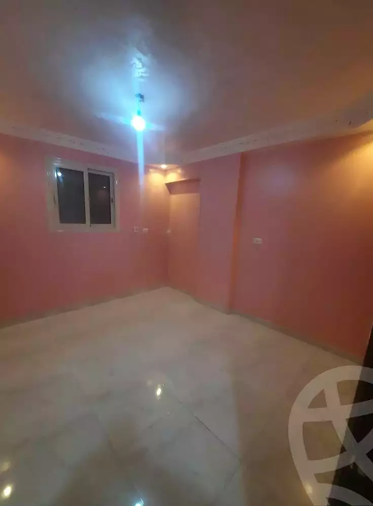 https://aqarmap.com.eg/en/listing/6632067-for-rent-cairo-ain-shams-mnshy-lthryr