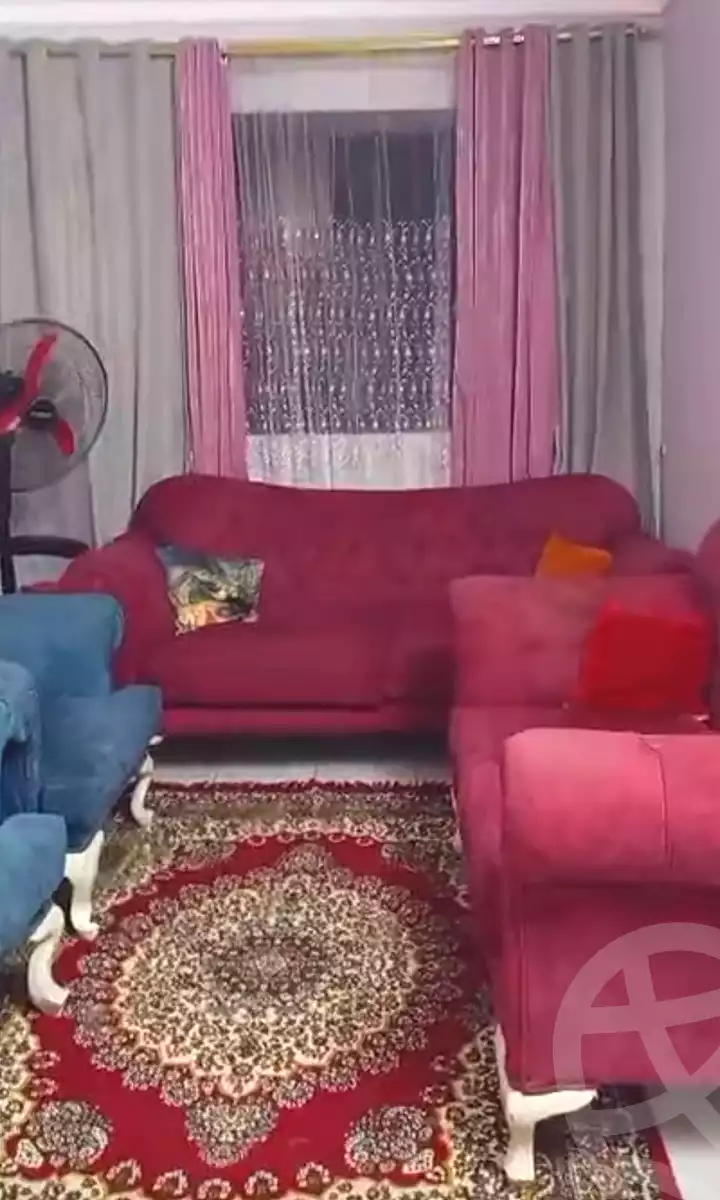 https://aqarmap.com.eg/ar/listing/6632064-for-sale-cairo-el-matarya
