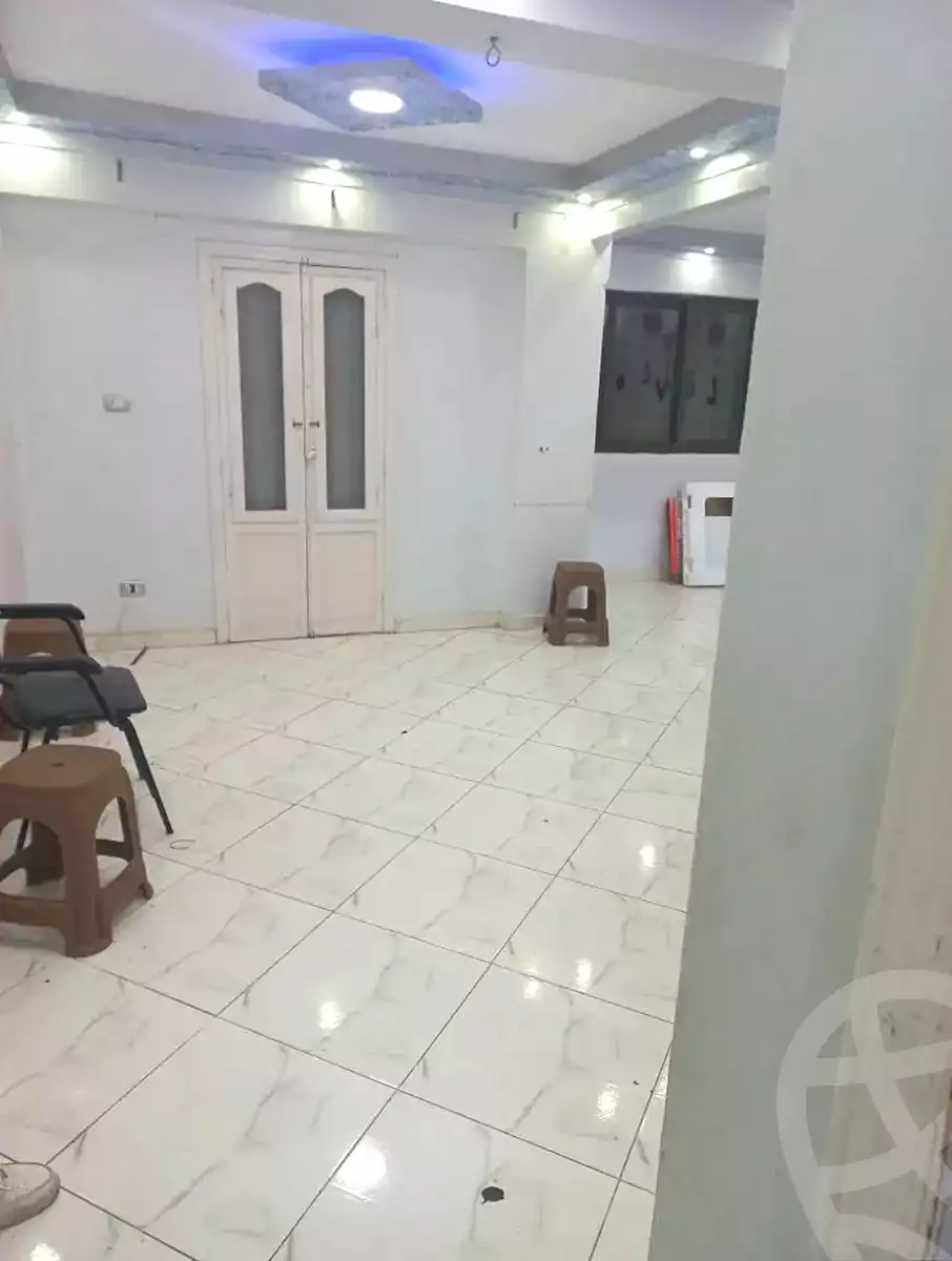 https://aqarmap.com.eg/ar/listing/6632048-for-sale-alexandria-sydy-bshr-sydy-bshr-qbly