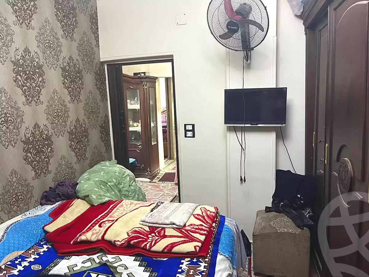 https://aqarmap.com.eg/en/listing/6632072-for-sale-cairo-el-matarya