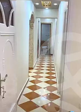 https://aqarmap.com.eg/ar/listing/6632079-for-sale-alexandria-l-jmy-el-hanouvel-kasr-al-quiri-st-1