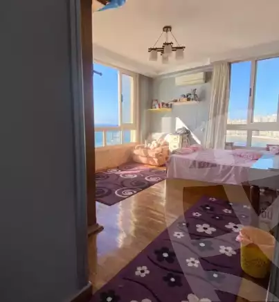 https://aqarmap.com.eg/en/listing/6632082-for-rent-alexandria-sydy-bshr-tryq-ljysh