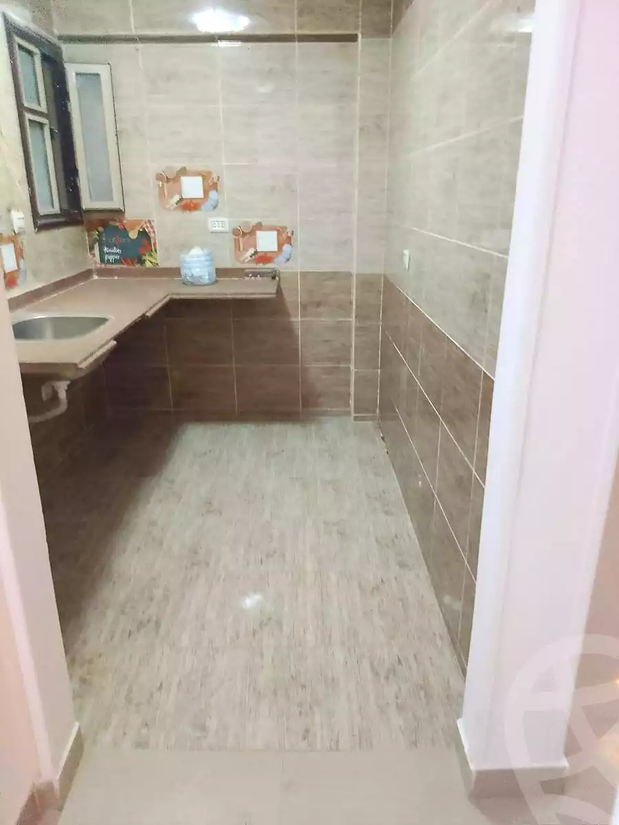 https://aqarmap.com.eg/en/listing/6632096-for-sale-alexandria-sydy-bshr-sydy-bshr-bhry-mohammed-youssef-ghaly-st