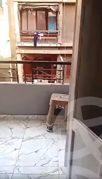 https://aqarmap.com.eg/ar/listing/6632110-for-rent-cairo-ain-shams-el-hady-salamah-st