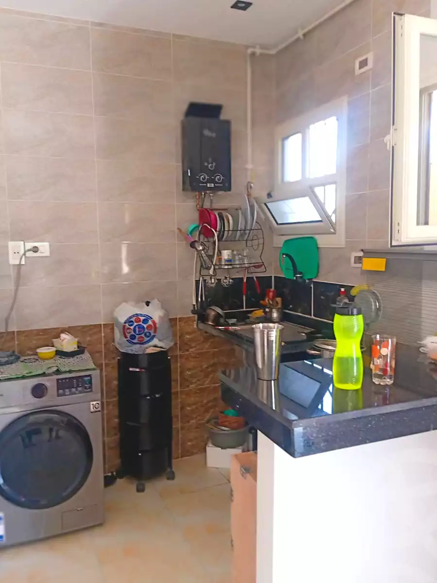 https://aqarmap.com.eg/en/listing/6632116-for-sale-cairo-el-zaytun-hadayek-el-zayton
