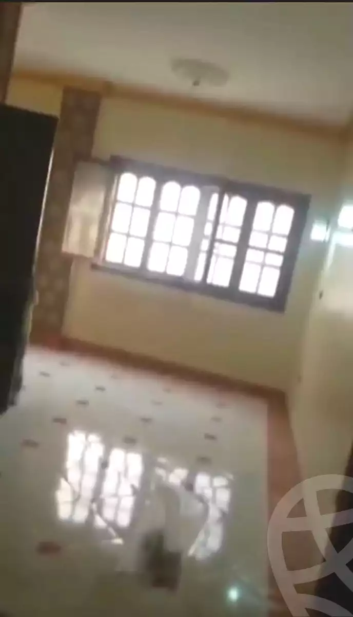 https://aqarmap.com.eg/ar/listing/6632141-for-sale-cairo-helwan-hadayek-helwan-el-nasr-st