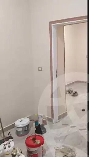 https://aqarmap.com.eg/ar/listing/6632160-for-rent-cairo-shoubra-jzyr-bdrn-abou-el-farag-st