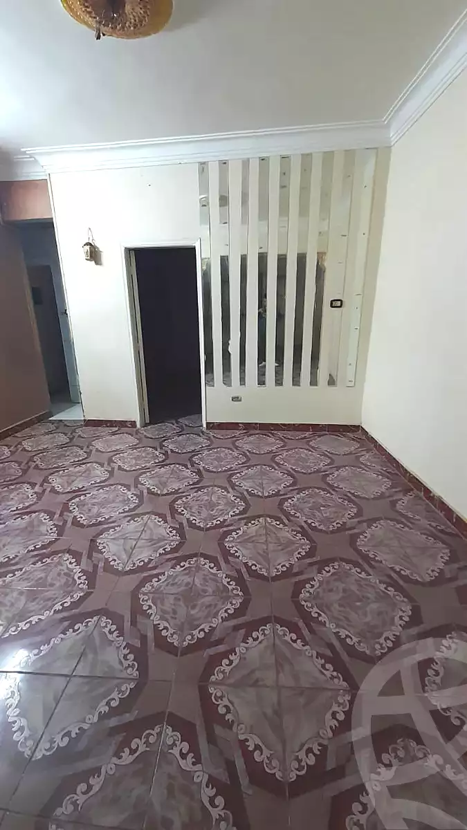 https://aqarmap.com.eg/ar/listing/6632155-for-rent-cairo-el-haram-shareaa-khatem-el-morsalen