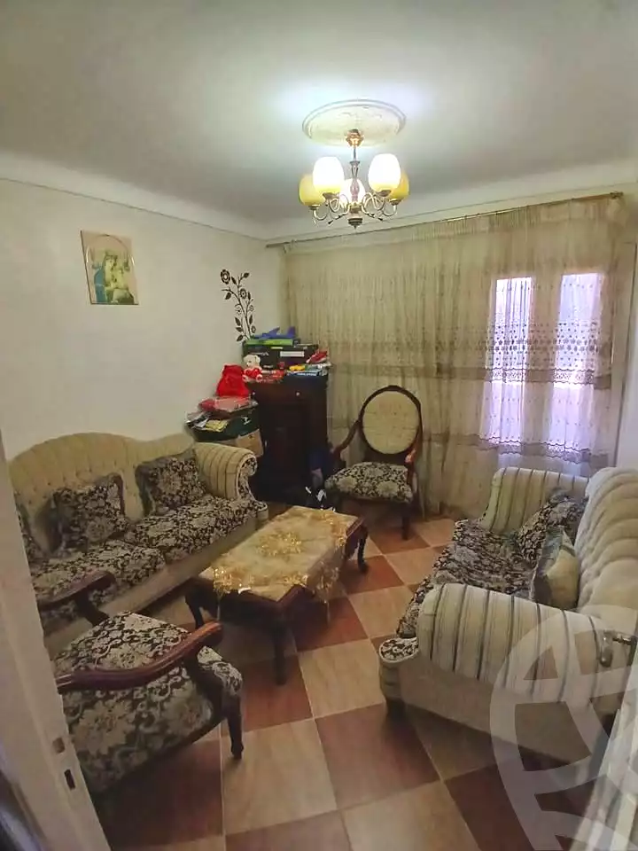 https://aqarmap.com.eg/en/listing/6632158-for-sale-alexandria-l-jmy-el-hanouvel-al-haded-we-al-soulb-st