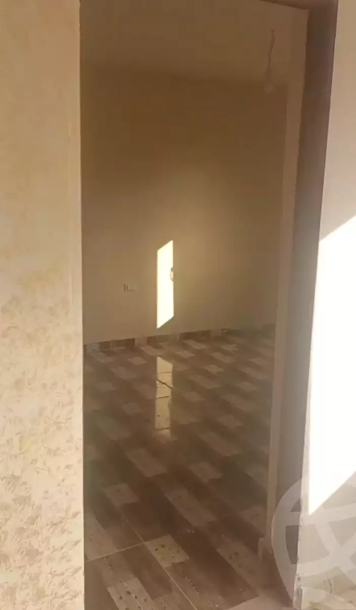 https://aqarmap.com.eg/ar/listing/6632138-for-sale-cairo-el-zaytun-hlmy-lzytwn