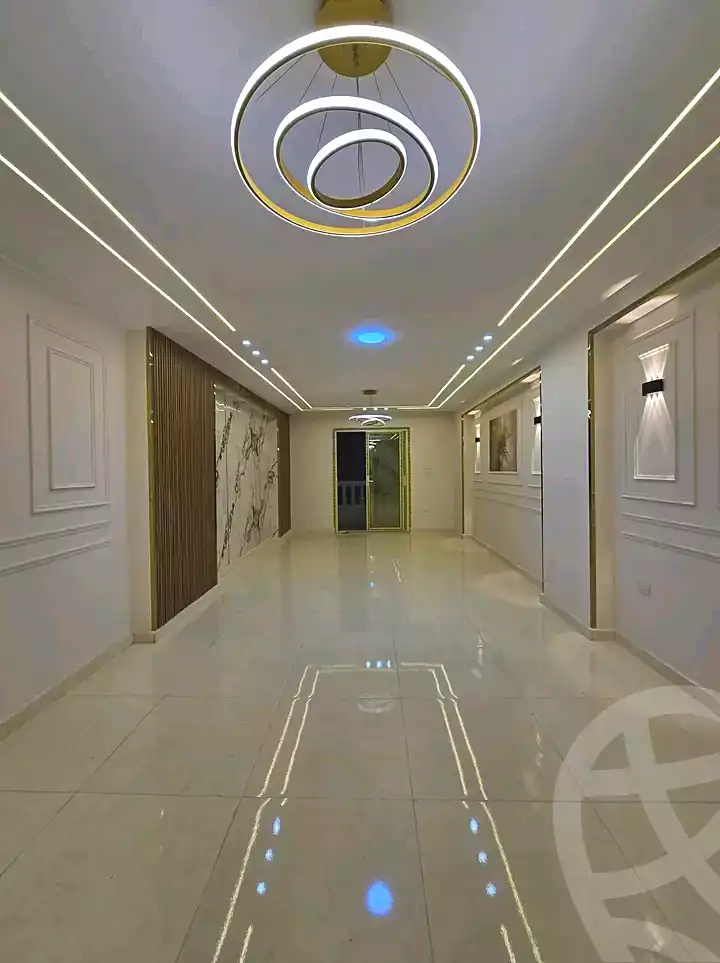 https://aqarmap.com.eg/ar/listing/6632172-for-sale-cairo-el-haram-el-lebeny
