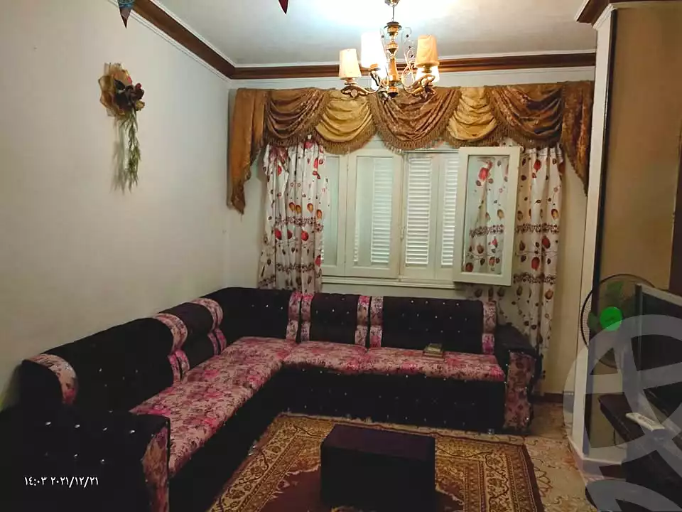 https://aqarmap.com.eg/ar/listing/6632196-for-rent-cairo-el-haram