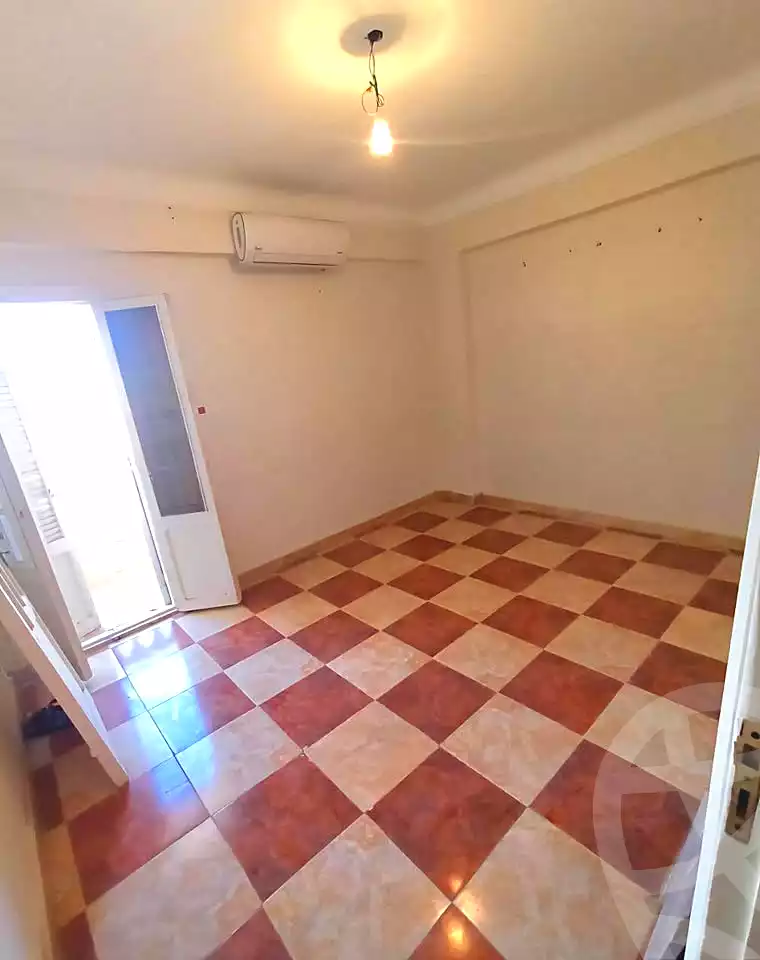 https://aqarmap.com.eg/en/listing/6632183-for-sale-alexandria-lm-mwr-el-tabia