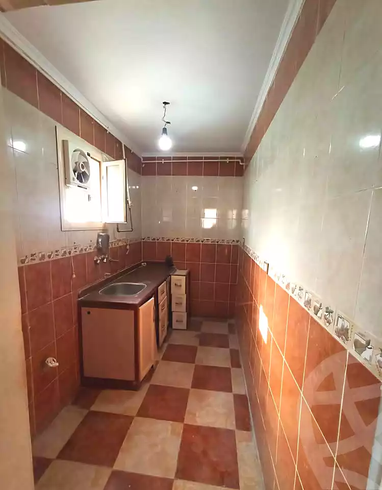 https://aqarmap.com.eg/en/listing/6632183-for-sale-alexandria-lm-mwr-el-tabia