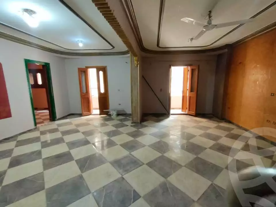 https://aqarmap.com.eg/ar/listing/6632226-for-rent-cairo-el-haram