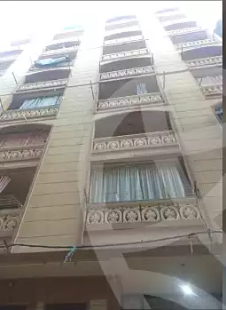 https://aqarmap.com.eg/en/listing/6632224-for-sale-alexandria-l-jmy-el-hanouvel-el-madina-el-monawwara-st