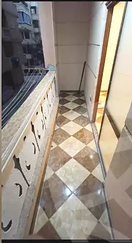 https://aqarmap.com.eg/en/listing/6632224-for-sale-alexandria-l-jmy-el-hanouvel-el-madina-el-monawwara-st