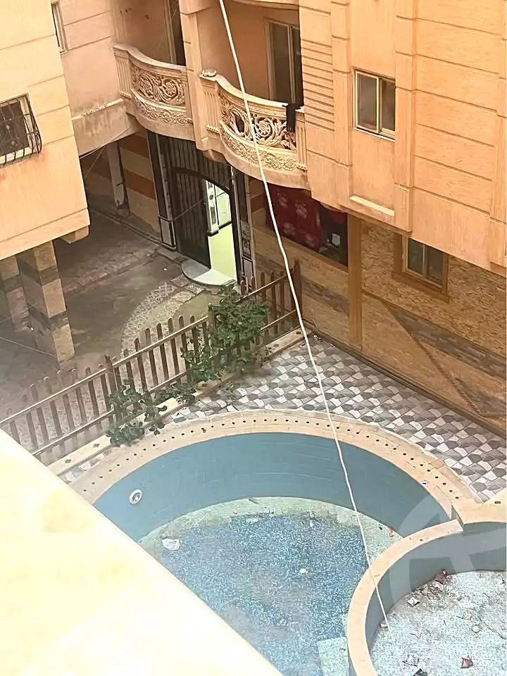 https://aqarmap.com.eg/ar/listing/6632239-for-sale-alexandria-l-jmy-lbytsh-bianchiii