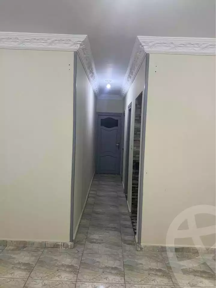https://aqarmap.com.eg/ar/listing/6632239-for-sale-alexandria-l-jmy-lbytsh-bianchiii