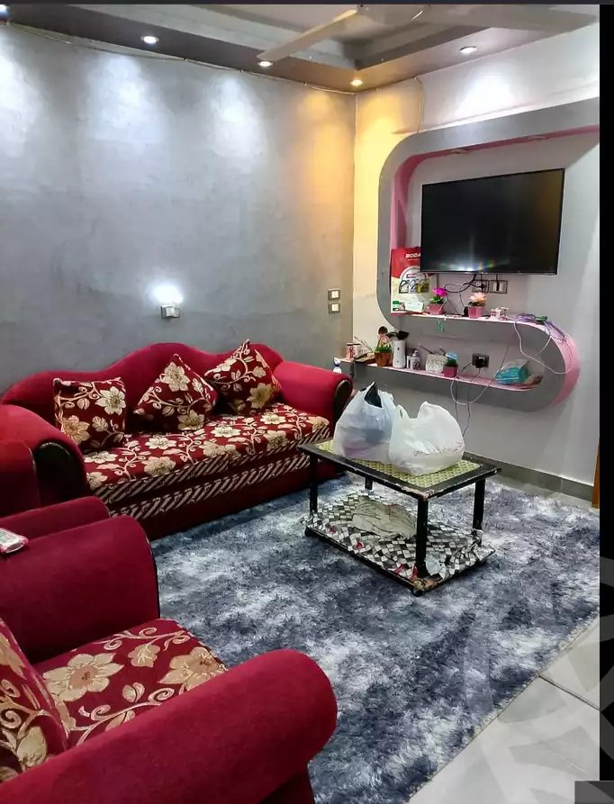 https://aqarmap.com.eg/en/listing/6632252-for-sale-cairo-ain-shams-ain-shams-el-sharkia-shr-brhym-bd-lrzq