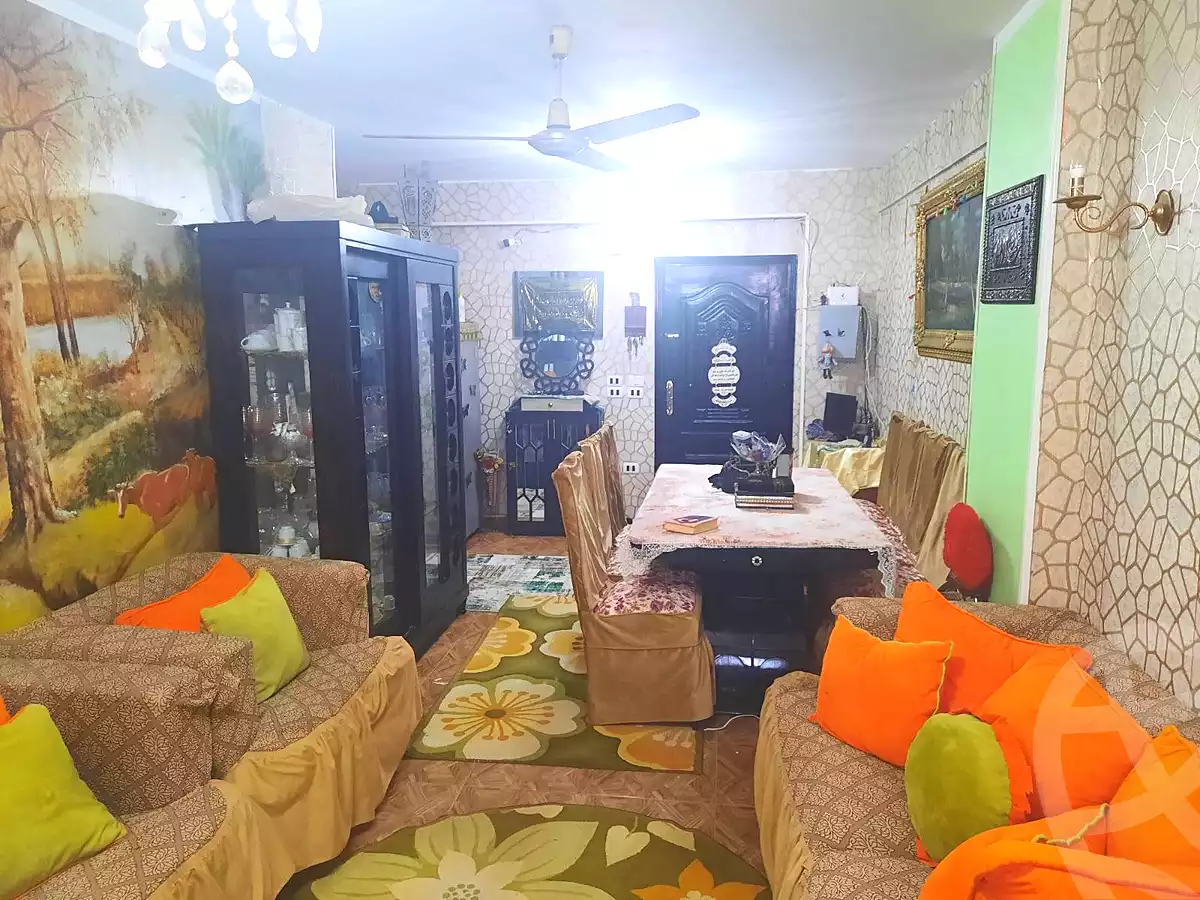 https://aqarmap.com.eg/en/listing/6632249-for-sale-cairo-el-matarya-trolley-st