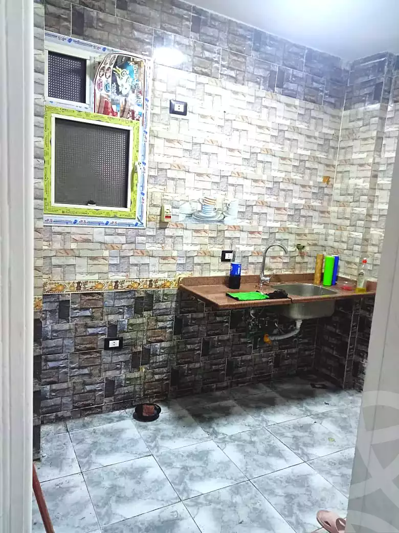 https://aqarmap.com.eg/ar/listing/6632262-for-rent-cairo-el-haram-shareaa-khatem-el-morsalen