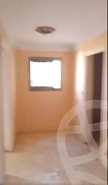 https://aqarmap.com.eg/en/listing/6632298-for-sale-alexandria-l-jmy-el-hanouvel
