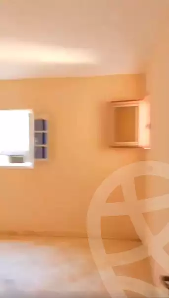 https://aqarmap.com.eg/en/listing/6632298-for-sale-alexandria-l-jmy-el-hanouvel