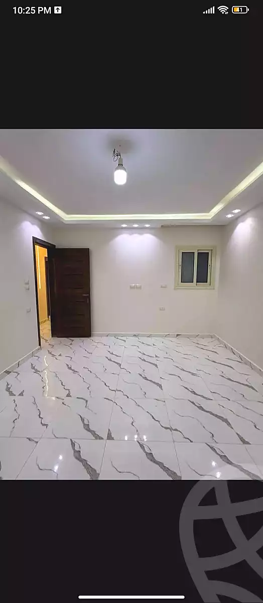 https://aqarmap.com.eg/ar/listing/6632301-for-sale-cairo-faisal-el-maryotyah