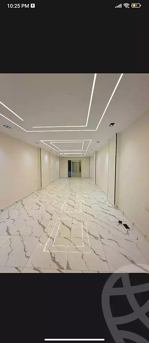 https://aqarmap.com.eg/ar/listing/6632301-for-sale-cairo-faisal-el-maryotyah