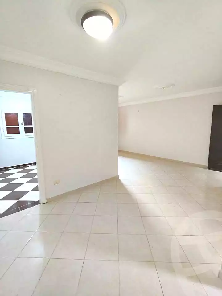 https://aqarmap.com.eg/ar/listing/6632307-for-sale-alexandria-el-asafra