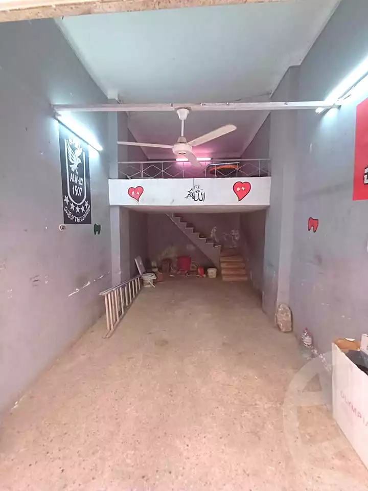 https://aqarmap.com.eg/en/listing/6632319-for-sale-alexandria-l-jmy-el-hanouvel