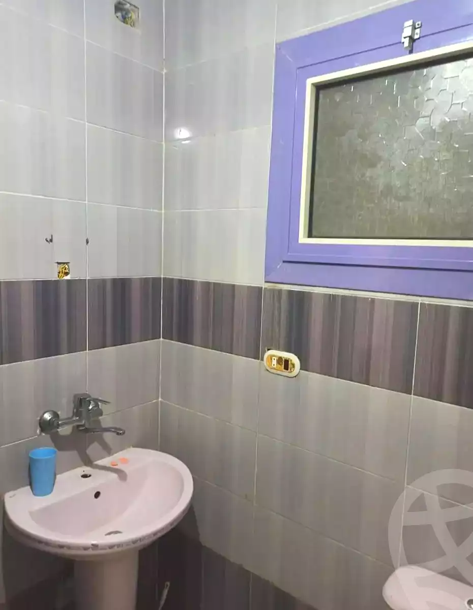 https://aqarmap.com.eg/en/listing/6632317-for-sale-alexandria-l-jmy-el-hanouvel-amr-ibn-el-aas-st