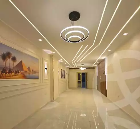 https://aqarmap.com.eg/en/listing/6632321-for-sale-cairo-el-haram-el-lebeny