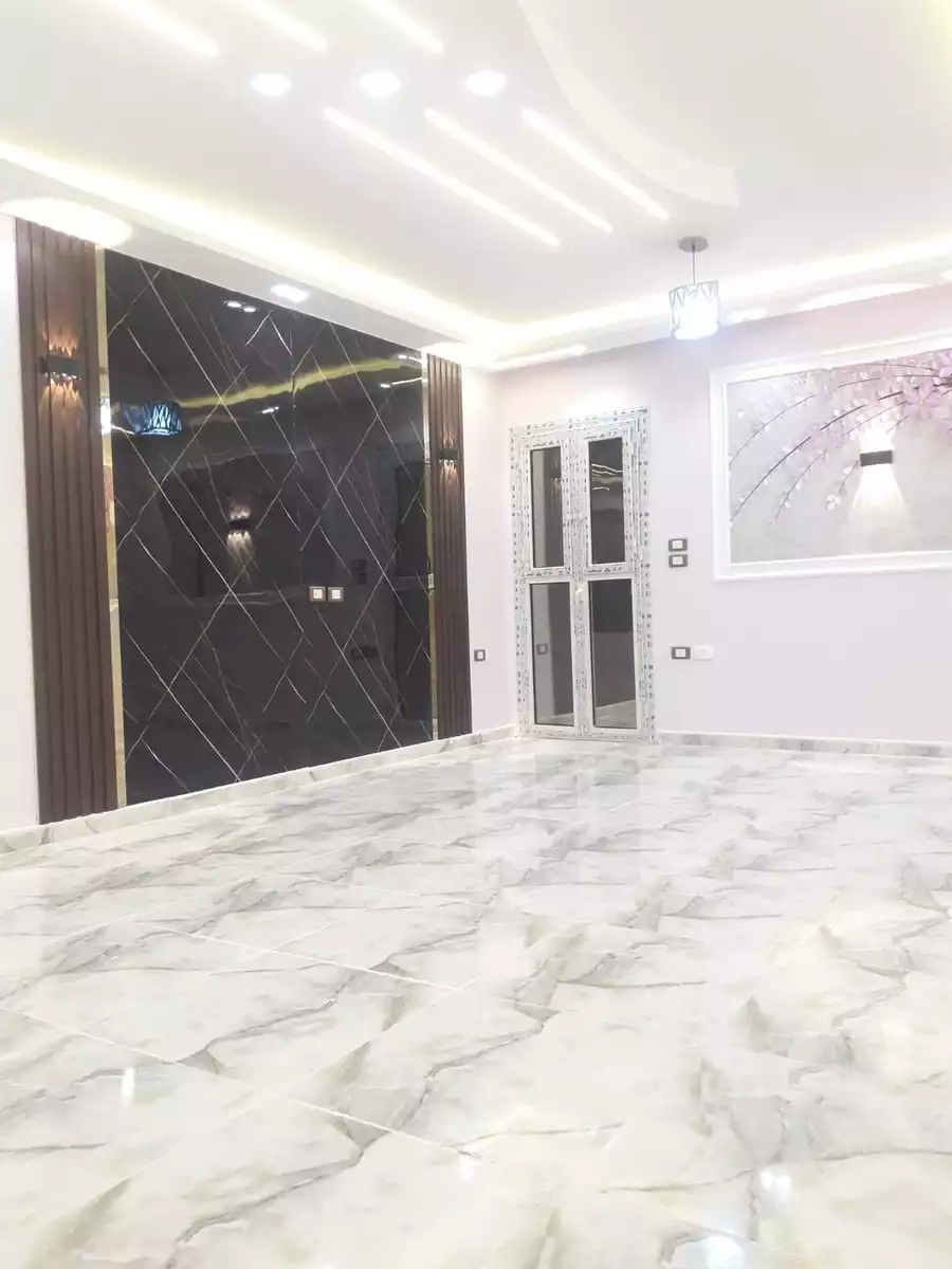 https://aqarmap.com.eg/en/listing/6632303-for-rent-cairo-nozha-2-Street-15