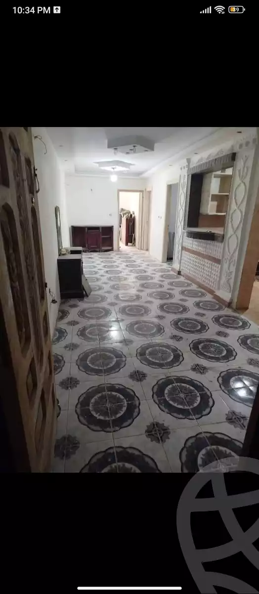 https://aqarmap.com.eg/en/listing/6632328-for-sale-alexandria-l-jmy-el-hanouvel-gabir-hafez-st