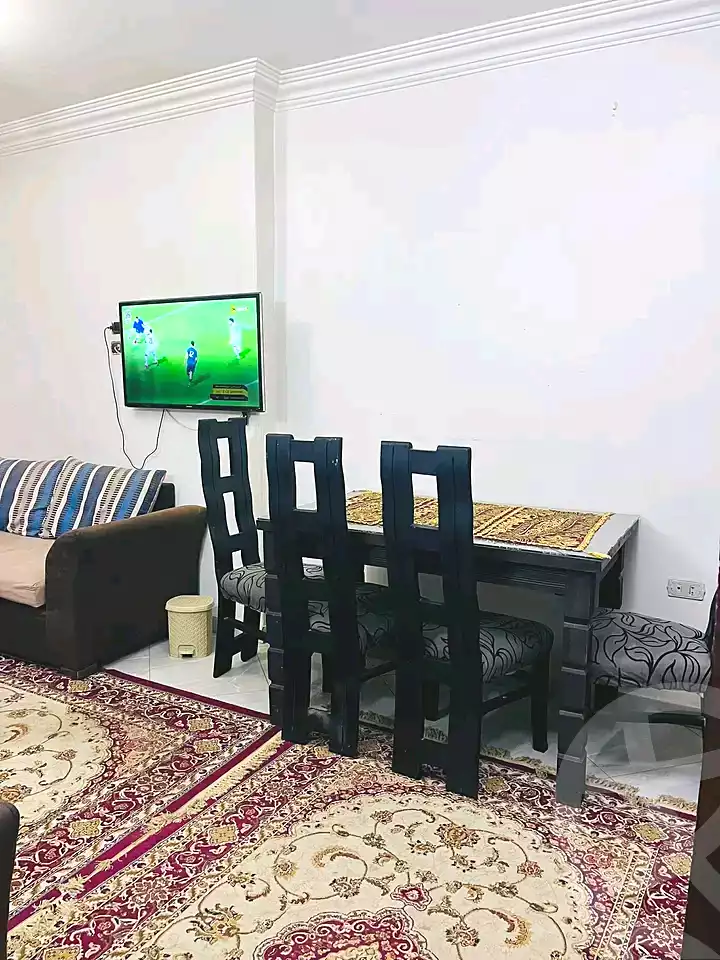 https://aqarmap.com.eg/ar/listing/6632327-for-rent-cairo-faisal