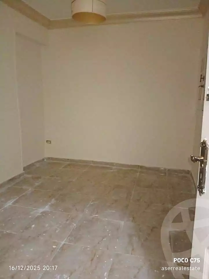 https://aqarmap.com.eg/ar/listing/6632329-for-rent-alexandria-sydy-bshr-sydy-bshr-bhry-shr-mhmwd-l-yswy