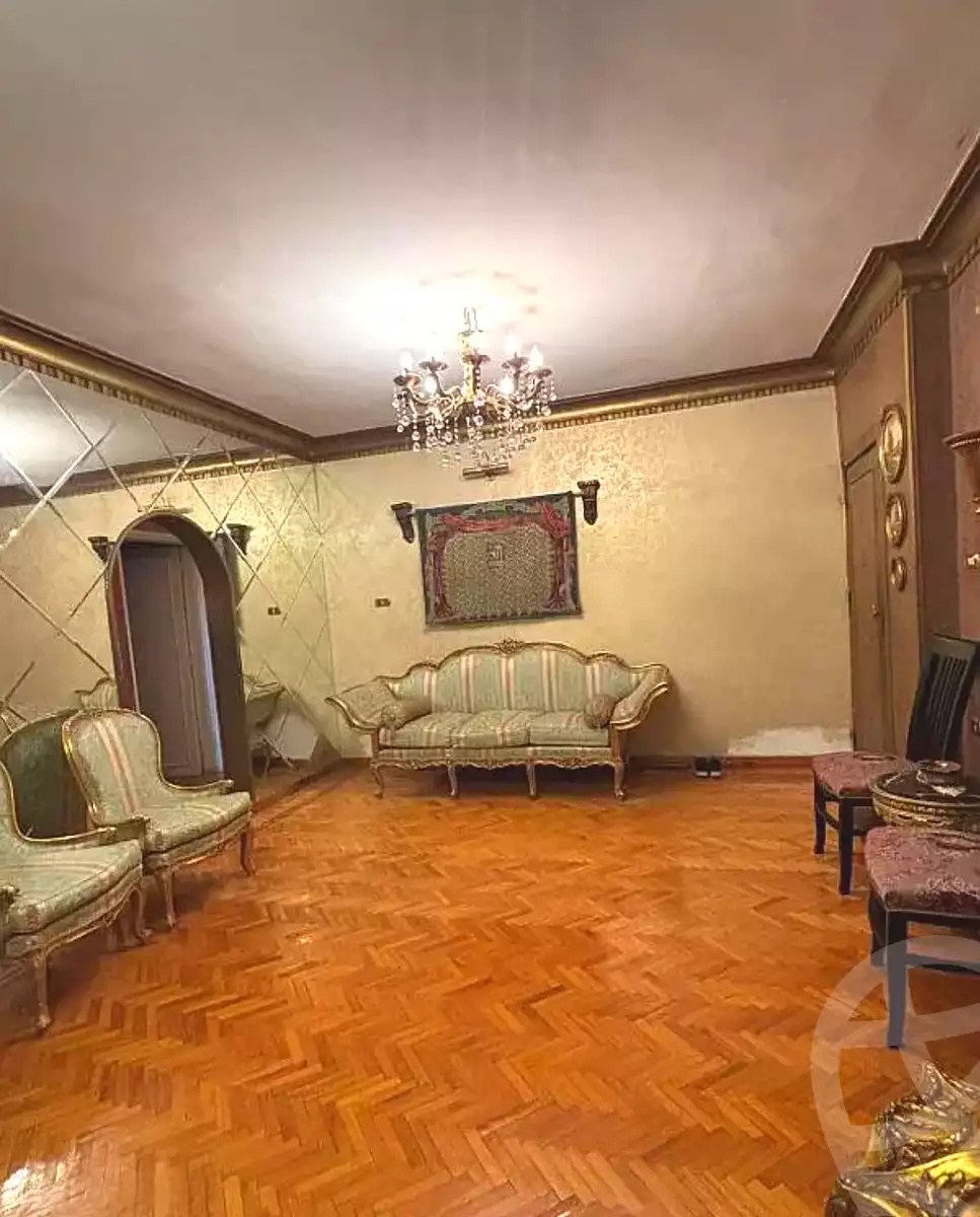https://aqarmap.com.eg/en/listing/6632340-for-sale-gharbia-tanta-lstd