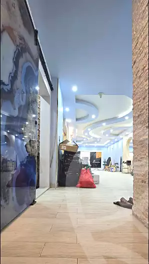 https://aqarmap.com.eg/en/listing/6632347-for-sale-cairo-helwan