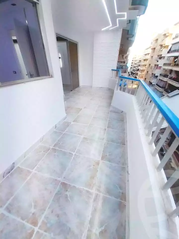 https://aqarmap.com.eg/ar/listing/6632352-for-sale-alexandria-l-jmy-shataa-el-nakheel
