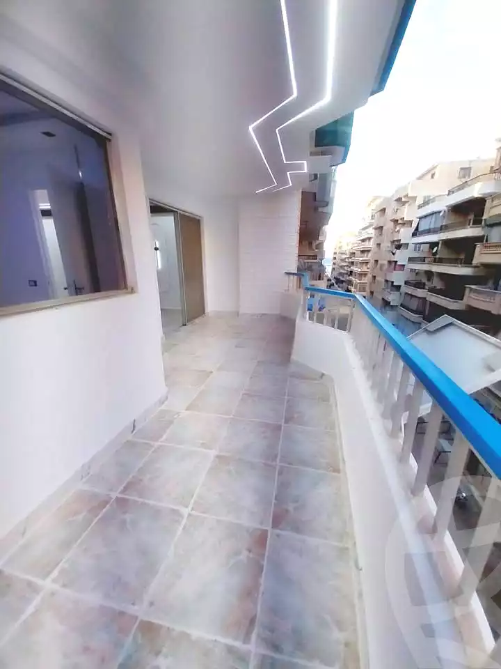 https://aqarmap.com.eg/ar/listing/6632352-for-sale-alexandria-l-jmy-shataa-el-nakheel
