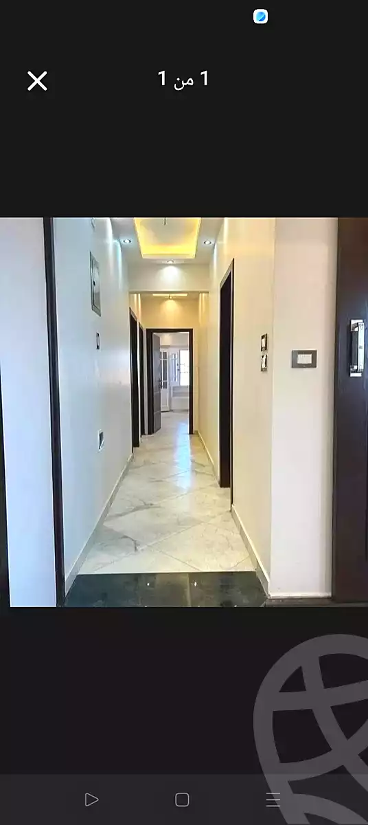 https://aqarmap.com.eg/en/listing/6632357-for-sale-cairo-faisal-shareaa-el-malek-fasel