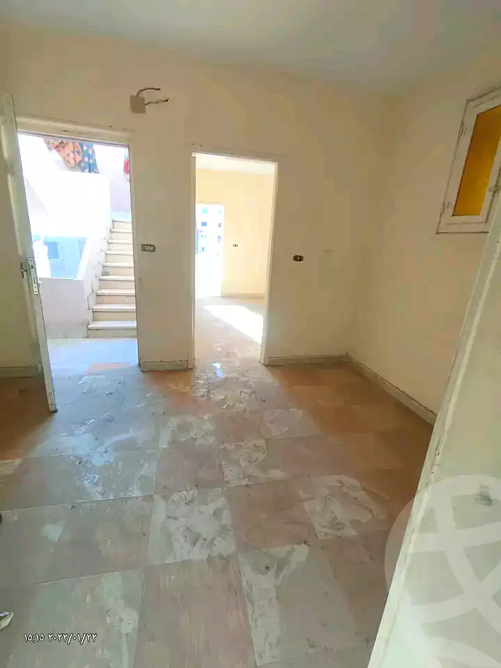 https://aqarmap.com.eg/en/listing/6632369-for-rent-cairo-el-haram-el-talbya