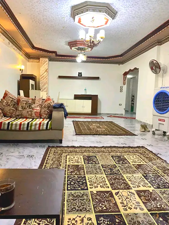 https://aqarmap.com.eg/ar/listing/6632383-for-rent-cairo-el-haram-el-talbya-shr-shl-hmz