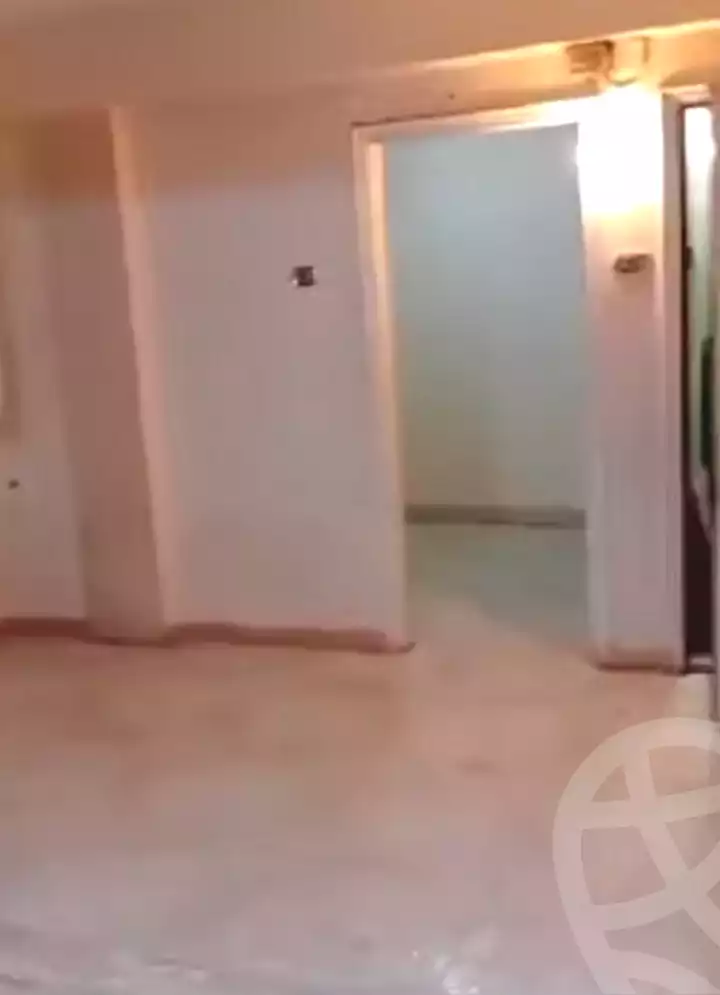 https://aqarmap.com.eg/en/listing/6632330-for-sale-cairo-el-zaytun-lzytwn-lshrqy-toman-bai-st