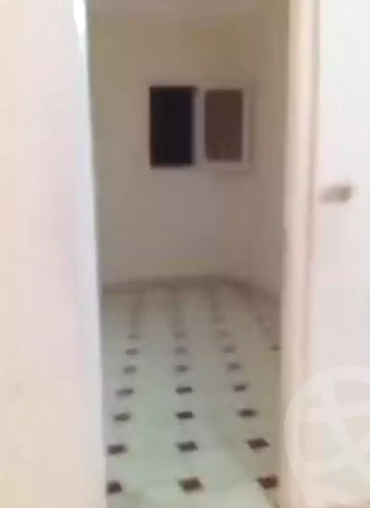https://aqarmap.com.eg/en/listing/6632330-for-sale-cairo-el-zaytun-lzytwn-lshrqy-toman-bai-st